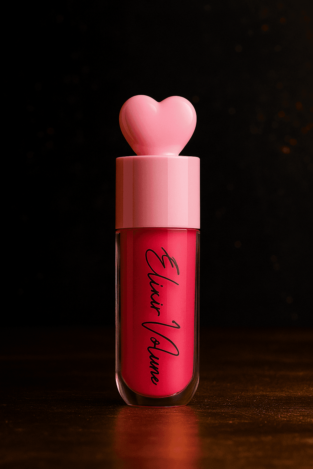 Elixir Victoria Magic Lip Gloss - Luxury Perfume, Elixir, Fragrance, Scent, Buy Online