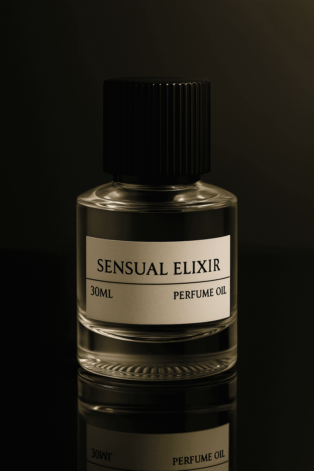 Elixir Victoria Sensual Elixir - Luxury Perfume, Elixir, Fragrance, Scent, Buy Online