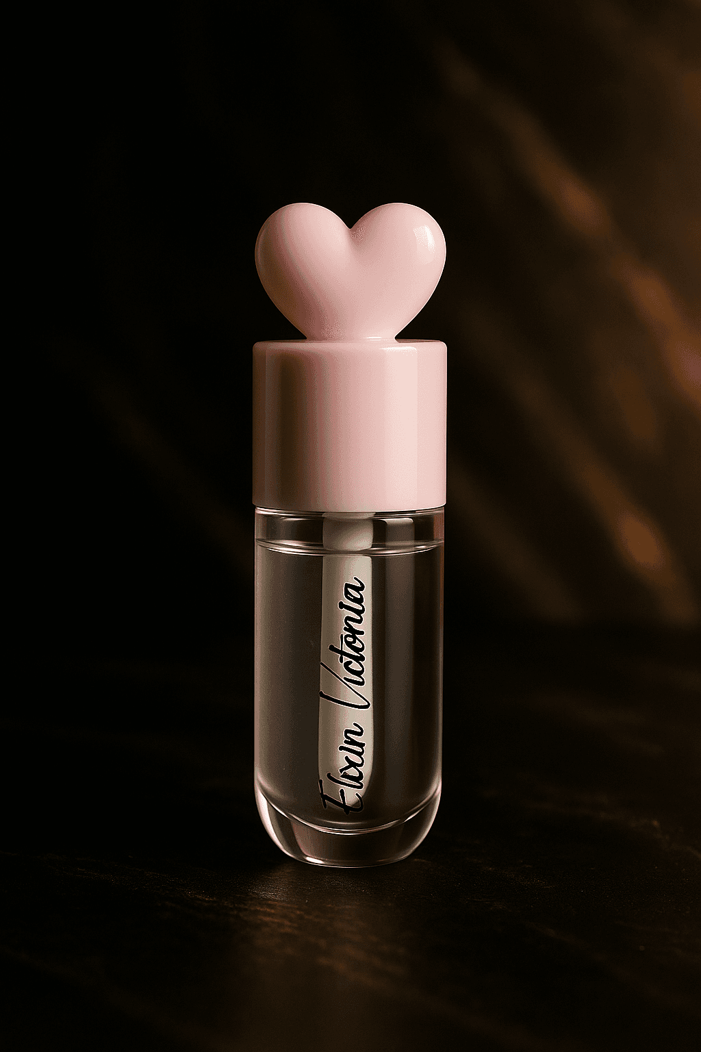 Elixir Victoria High Class Lip Gloss - Luxury Perfume, Elixir, Fragrance, Scent, Buy Online