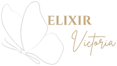 Elixir Victoria Logo