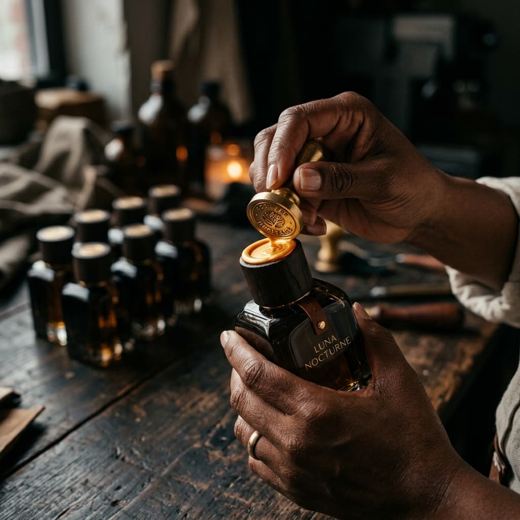 Craftsmanship